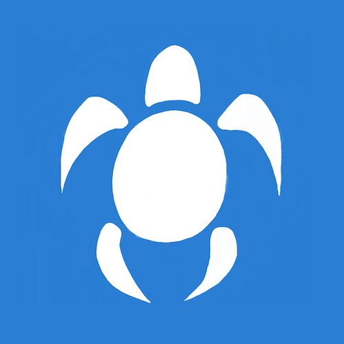 CSCP Logo
